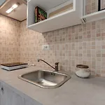 Ursa Apartman