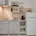Ursa Apartman Calenzano