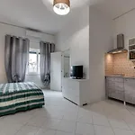 Ursa Apartman Calenzano