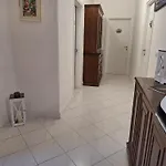 Apartman Ursa *