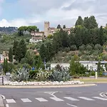 Ursa קלנצאנו