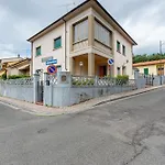 Ursa Apartamento *