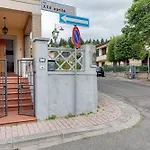Apartamento Ursa Calenzano