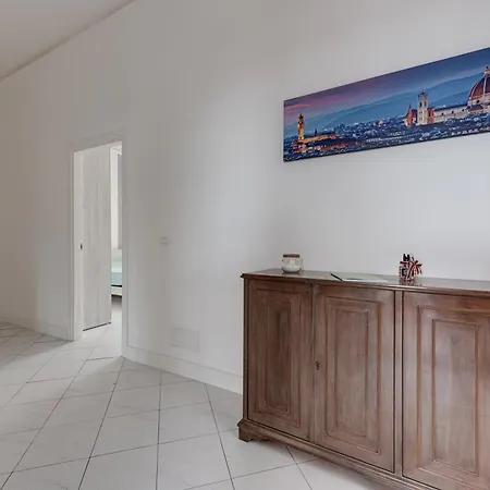 Ursa Apartamento *